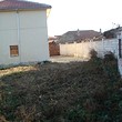 NEWLY BUILT CHARMING HOUSE NEAR VARNA