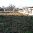 NEWLY BUILT CHARMING HOUSE NEAR VARNA