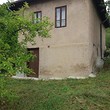 Neat house for sale close to Pernik