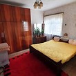 Neat house for sale close to Pleven