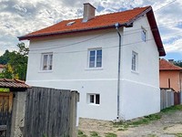 Neat house for sale near Borovets