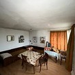 Neat house for sale near Sevlievo