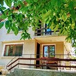 Neat house for sale not far from Burgas