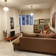 Neat renovated apartment for sale in the center of Sofia