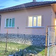 Neat renovated house for sale in the town of Dolna Banya