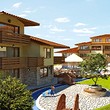 New Complex In Aheloy