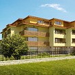 New Complex In Aheloy
