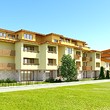 New Complex In Aheloy