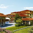 New Complex In Aheloy