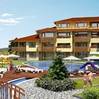 New Complex In Aheloy