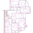 Gorgeous New Development Located In The Ancient Town Of Nessebar