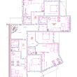 Gorgeous New Development Located In The Ancient Town Of Nessebar