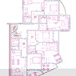 Gorgeous New Development Located In The Ancient Town Of Nessebar