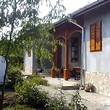 New Furnished House Near Albena