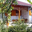 New Furnished House Near Albena