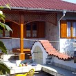 New Furnished House Near Albena