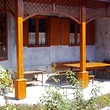 New Furnished House Near Albena