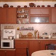 New Furnished House Near Albena