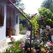 New Furnished House Near Albena