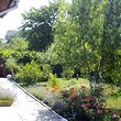 New Furnished House Near Albena