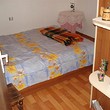 New Furnished House Near Albena