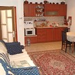 New Furnished House Near Albena