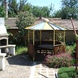 New Furnished House Near Albena