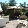 New Furnished House Near Albena