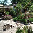 New Furnished House Near Albena