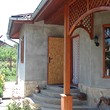 New Furnished House Near Albena