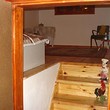 New Furnished House Near Albena