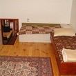 New Furnished House Near Albena