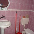 New Furnished House Near Albena