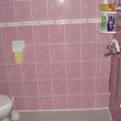 New Furnished House Near Albena