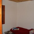 New Furnished House Near Albena