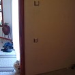 New Furnished House Near Albena