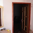 New Furnished House Near Albena