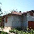 New Furnished House Near Albena