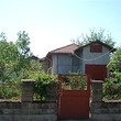 New Furnished House Near Albena