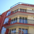 New Residential Building in Modern Nessebar