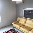 New Studio apartment for sale in Sofia