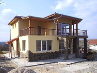 Дома in Варна