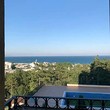 New apartment for sale by the sea