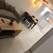 New apartment for sale close to Albena
