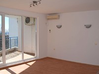 New apartment for sale in Balchik