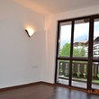 New apartment for sale in Bansko