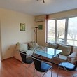 New apartment for sale in Burgas
