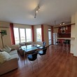 New apartment for sale in Burgas
