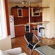 New apartment for sale in Burgas