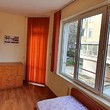 New apartment for sale in Burgas